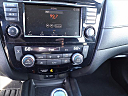 Thumbnail image of 2020 Nissan Rogue at Mathews Nissan