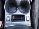 Thumbnail image of 2020 Nissan Rogue at Mathews Nissan