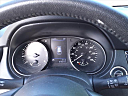 Thumbnail image of 2020 Nissan Rogue at Mathews Nissan