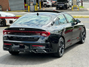 Thumbnail image of 2022 Kia K5 at Champion Auto Sales of Hillside LLC
