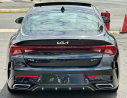 Thumbnail image of 2022 Kia K5 at Champion Auto Sales of Hillside LLC