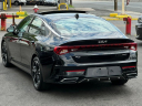 Thumbnail image of 2022 Kia K5 at Champion Auto Sales of Hillside LLC
