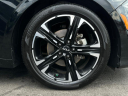 Thumbnail image of 2022 Kia K5 at Champion Auto Sales of Hillside LLC