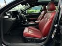 Thumbnail image of 2022 Kia K5 at Champion Auto Sales of Hillside LLC