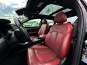 Thumbnail image of 2022 Kia K5 at Champion Auto Sales of Hillside LLC