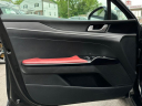 Thumbnail image of 2022 Kia K5 at Champion Auto Sales of Hillside LLC
