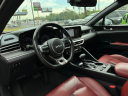 Thumbnail image of 2022 Kia K5 at Champion Auto Sales of Hillside LLC