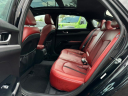 Thumbnail image of 2022 Kia K5 at Champion Auto Sales of Hillside LLC