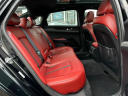 Thumbnail image of 2022 Kia K5 at Champion Auto Sales of Hillside LLC