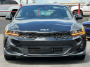 Thumbnail image of 2022 Kia K5 at Champion Auto Sales of Hillside LLC