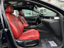 Thumbnail image of 2022 Kia K5 at Champion Auto Sales of Hillside LLC
