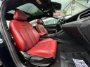 Thumbnail image of 2022 Kia K5 at Champion Auto Sales of Hillside LLC