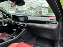 Thumbnail image of 2022 Kia K5 at Champion Auto Sales of Hillside LLC