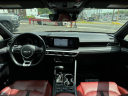 Thumbnail image of 2022 Kia K5 at Champion Auto Sales of Hillside LLC