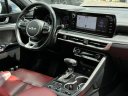Thumbnail image of 2022 Kia K5 at Champion Auto Sales of Hillside LLC