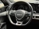 Thumbnail image of 2022 Kia K5 at Champion Auto Sales of Hillside LLC