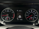 Thumbnail image of 2022 Kia K5 at Champion Auto Sales of Hillside LLC