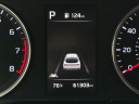 Thumbnail image of 2022 Kia K5 at Champion Auto Sales of Hillside LLC