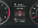 Thumbnail image of 2022 Kia K5 at Champion Auto Sales of Hillside LLC