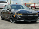 Thumbnail image of 2022 Kia K5 at Champion Auto Sales of Hillside LLC
