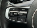 Thumbnail image of 2022 Kia K5 at Champion Auto Sales of Hillside LLC
