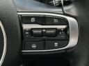 Thumbnail image of 2022 Kia K5 at Champion Auto Sales of Hillside LLC