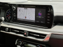 Thumbnail image of 2022 Kia K5 at Champion Auto Sales of Hillside LLC