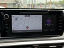 Thumbnail image of 2022 Kia K5 at Champion Auto Sales of Hillside LLC