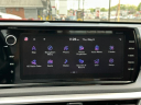 Thumbnail image of 2022 Kia K5 at Champion Auto Sales of Hillside LLC