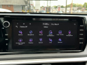 Thumbnail image of 2022 Kia K5 at Champion Auto Sales of Hillside LLC