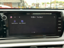 Thumbnail image of 2022 Kia K5 at Champion Auto Sales of Hillside LLC