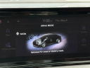 Thumbnail image of 2022 Kia K5 at Champion Auto Sales of Hillside LLC