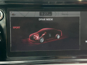Thumbnail image of 2022 Kia K5 at Champion Auto Sales of Hillside LLC