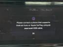Thumbnail image of 2022 Kia K5 at Champion Auto Sales of Hillside LLC