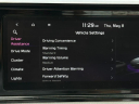 Thumbnail image of 2022 Kia K5 at Champion Auto Sales of Hillside LLC