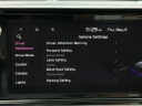 Thumbnail image of 2022 Kia K5 at Champion Auto Sales of Hillside LLC