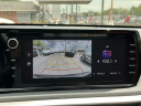 Thumbnail image of 2022 Kia K5 at Champion Auto Sales of Hillside LLC