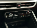 Thumbnail image of 2022 Kia K5 at Champion Auto Sales of Hillside LLC