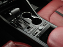 Thumbnail image of 2022 Kia K5 at Champion Auto Sales of Hillside LLC