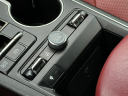 Thumbnail image of 2022 Kia K5 at Champion Auto Sales of Hillside LLC