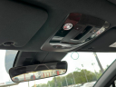 Thumbnail image of 2022 Kia K5 at Champion Auto Sales of Hillside LLC