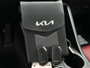 Thumbnail image of 2022 Kia K5 at Champion Auto Sales of Hillside LLC