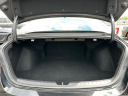 Thumbnail image of 2022 Kia K5 at Champion Auto Sales of Hillside LLC