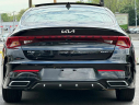 Thumbnail image of 2022 Kia K5 at Champion Auto Sales of Hillside LLC