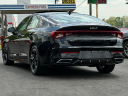 Thumbnail image of 2022 Kia K5 at Champion Auto Sales of Hillside LLC