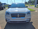 2023 Lincoln Aviator Reserve at Teague Ford Lincoln
