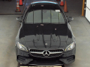 2018 Mercedes-Benz E-Class E 400 at Auto Expo Store
