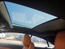 Thumbnail image of 2018 Mercedes-Benz E-Class at Auto Expo Store