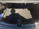 Thumbnail image of 2018 Mercedes-Benz E-Class at Auto Expo Store