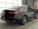 Thumbnail image of 2018 Mercedes-Benz E-Class at Auto Expo Store